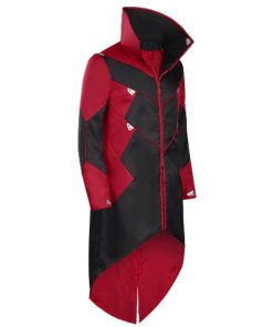 Screenshot 2022 05 13 171138 247x296