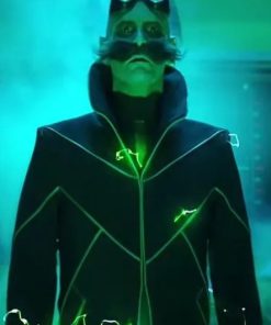 Screenshot 2022 05 14 163233 247x296