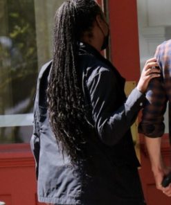 Screenshot 2022 05 14 170301 247x296