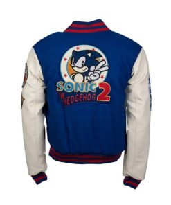 Screenshot 2022 05 14 172519 247x296