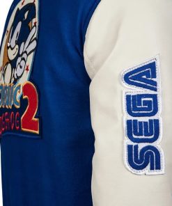 Screenshot 2022 05 14 173324 247x296