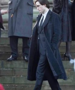 Screenshot 2022 05 15 171201 247x296