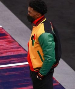 Screenshot 2022 05 16 160812 247x296