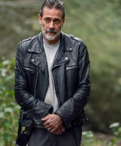 Screenshot 2022 05 16 163027 247x296