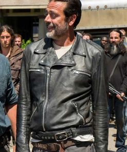 Screenshot 2022 05 16 163128 247x296