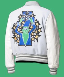 Screenshot 2022 05 16 164427 247x296