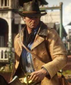 Screenshot 2022 05 16 165408 247x296