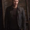 Klaus Mikaelson The Originals Season 2 Leather Jacket