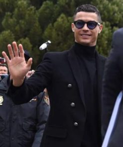 Screenshot 2022 05 19 121510 247x296