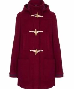 Screenshot 2022 05 19 131951 247x296