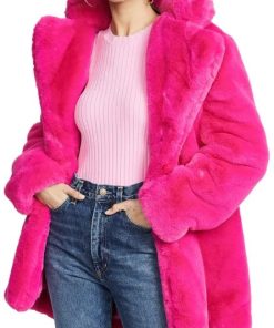 Screenshot 2022 05 21 171629 247x296