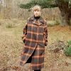 Taylor Swift Evermore Coat
