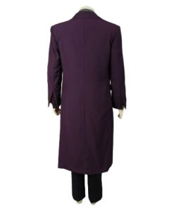 Screenshot 2022 05 21 181339 247x296