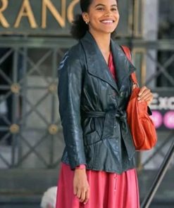 Screenshot 2022 05 22 170557 247x296