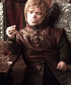 Screenshot 2022 05 22 171335 247x296