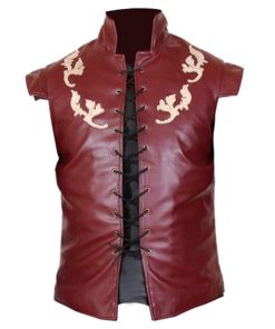 Screenshot 2022 05 22 171608 247x296