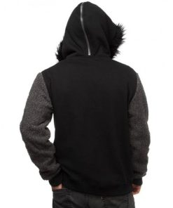 Screenshot 2022 05 22 174951 247x296