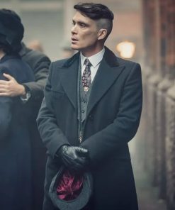 Screenshot 2022 05 23 163104 247x296