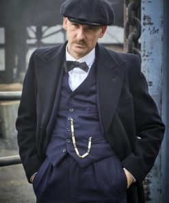 Screenshot 2022 05 23 164119 247x296