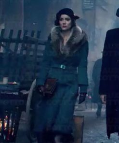 Screenshot 2022 05 23 165232 247x296