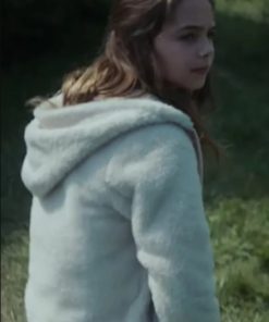 Screenshot 2022 06 27 162157 247x296