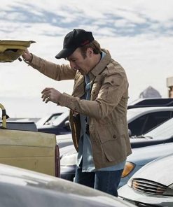 Screenshot 2022 06 28 161702 247x296