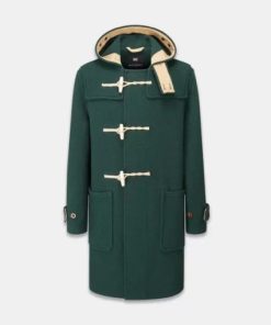 Screenshot 2022 06 29 135725 247x296