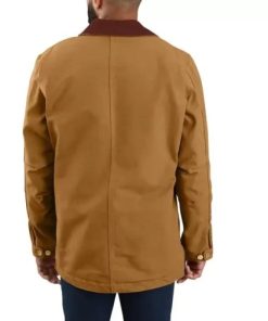 Screenshot 2022 06 29 141640 247x296