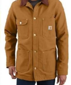 Screenshot 2022 06 29 141712 247x296