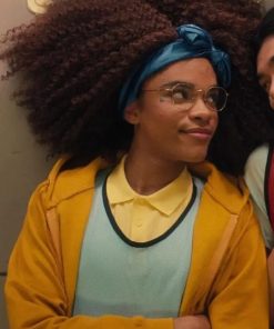 Screenshot 2022 06 30 150147 1 247x296