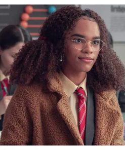 Screenshot 2022 06 30 152425 1 247x296