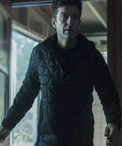 Screenshot 2022 06 30 155145 247x296