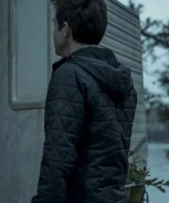 Screenshot 2022 06 30 155218 247x296