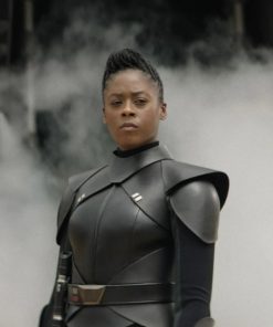 Screenshot 2022 06 30 162027 247x296