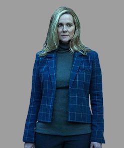 Screenshot 2022 07 01 153127 1 247x296