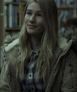 Screenshot 2022 07 01 155401 247x296