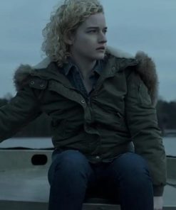 Screenshot 2022 07 01 193004 247x296