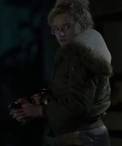 Screenshot 2022 07 01 193320 247x296