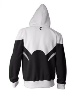 Screenshot 2022 07 06 155653 247x296