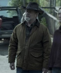 Screenshot 2022 07 20 003921 247x296