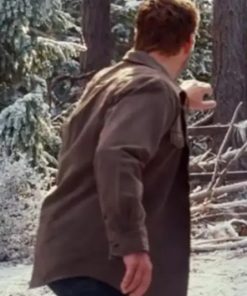 Screenshot 2022 07 20 200902 247x296