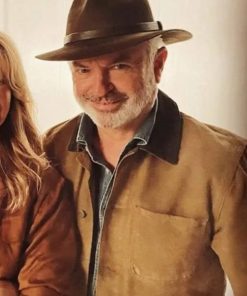 Screenshot 2022 07 21 171623 247x296