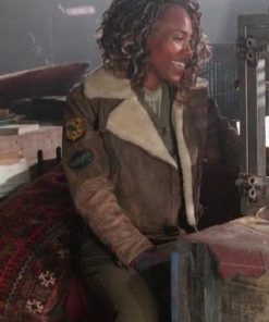 Screenshot 2022 07 21 174738 247x296