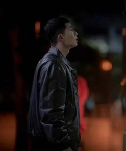 Screenshot 2022 07 25 175731 247x296