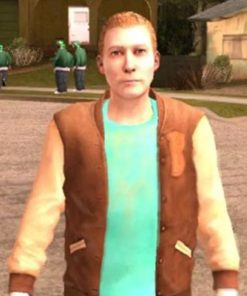 Screenshot 2022 07 27 134955 247x296