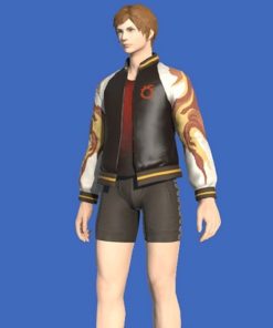 Screenshot 2022 07 27 141531 247x296