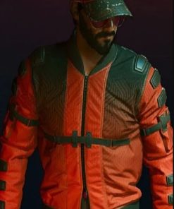 Screenshot 2022 07 28 154826 1 247x296