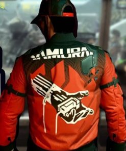 Screenshot 2022 07 28 154921 247x296