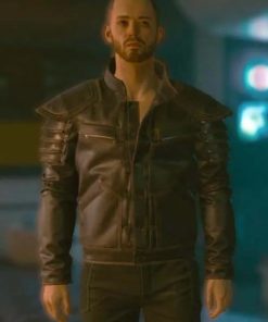 Screenshot 2022 07 30 180827 1 247x296