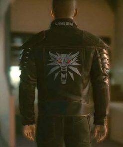 Screenshot 2022 07 30 180854 247x296